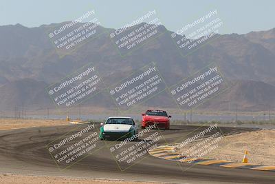 media/Oct-29-2023-Nasa (CVR) (Sun) [[d5173fe321]]/Race Group B/Qualifing Race (Turns 9 and 8)/